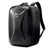 BAG-BPDR1 ドローン用ハードシェルリュック BAG-BPDR1 / ドローン用ハードシェルリュック