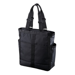 BAG-BT1BK