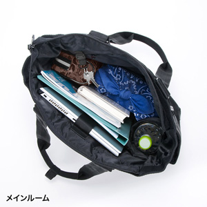 BAG-BT1BK