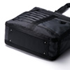 BAG-BT1BK ビジカジトートバッグ(縦) BAG-BT1BK / ビジカジトートバッグ(縦)
