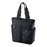 BAG-BT1BK