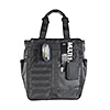 BAG-BT1BK ビジカジトートバッグ(縦) BAG-BT1BK / ビジカジトートバッグ(縦)