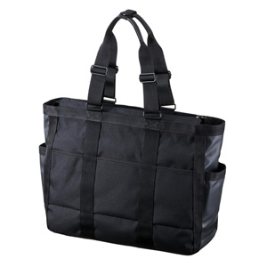 BAG-BT2BK