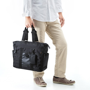 BAG-BT2BK