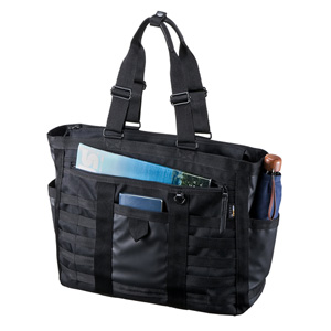 BAG-BT2BK