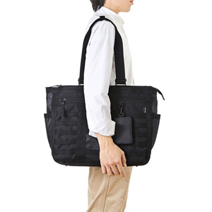 BAG-BT2BK