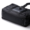 BAG-BT2BK ビジカジトートバッグ(横) BAG-BT2BK / ビジカジトートバッグ(横)
