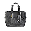 BAG-BT2BK ビジカジトートバッグ(横) BAG-BT2BK / ビジカジトートバッグ(横)