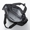 BAG-BT3BK 3WAYビジネストートバッグ BAG-BT3BK / 3WAYビジネストートバッグ
