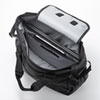 BAG-BT3BK 3WAYビジネストートバッグ BAG-BT3BK / 3WAYビジネストートバッグ