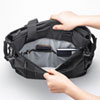 BAG-BT3BK 3WAYビジネストートバッグ BAG-BT3BK / 3WAYビジネストートバッグ
