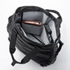 BAG-BT3BK 3WAYビジネストートバッグ BAG-BT3BK / 3WAYビジネストートバッグ