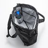BAG-BT3BK 3WAYビジネストートバッグ BAG-BT3BK / 3WAYビジネストートバッグ