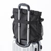 BAG-BT3BK 3WAYビジネストートバッグ BAG-BT3BK / 3WAYビジネストートバッグ