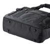 BAG-BT3BK 3WAYビジネストートバッグ BAG-BT3BK / 3WAYビジネストートバッグ