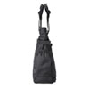 BAG-BT3BK 3WAYビジネストートバッグ BAG-BT3BK / 3WAYビジネストートバッグ