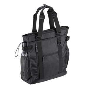 BAG-BT3BK