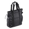 BAG-BT3BK 3WAYビジネストートバッグ BAG-BT3BK / 3WAYビジネストートバッグ