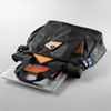 BAG-BT3BK 3WAYビジネストートバッグ BAG-BT3BK / 3WAYビジネストートバッグ