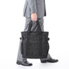 BAG-BT3BK 3WAYビジネストートバッグ BAG-BT3BK / 3WAYビジネストートバッグ