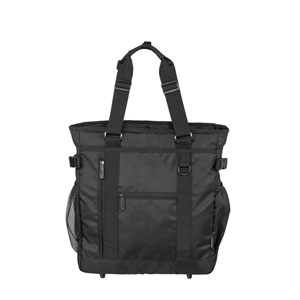 BAG-BT3BK