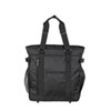BAG-BT3BK / 3WAYビジネストートバッグ