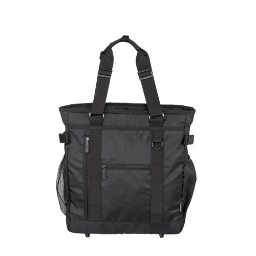 BAG-BT3BK / 3WAYビジネストートバッグ