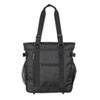 BAG-BT3BK / 3WAYビジネストートバッグ