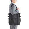 BAG-BT3BK 3WAYビジネストートバッグ BAG-BT3BK / 3WAYビジネストートバッグ