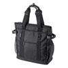 BAG-BT3BK 3WAYビジネストートバッグ BAG-BT3BK / 3WAYビジネストートバッグ