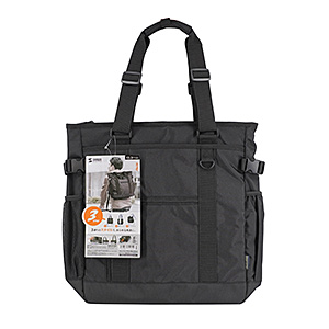 BAG-BT3BK