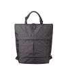 BAG-BT4BK / 3WAYトートリュック