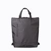 BAG-BT4BK 3WAYトートリュック BAG-BT4BK / 3WAYトートリュック
