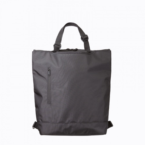 BAG-BT4BK / 3WAYトートリュック