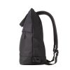 BAG-BT4BK / 3WAYトートリュック