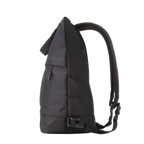 BAG-BT4BK / 3WAYトートリュック