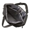 BAG-BT4BK 3WAYトートリュック BAG-BT4BK / 3WAYトートリュック