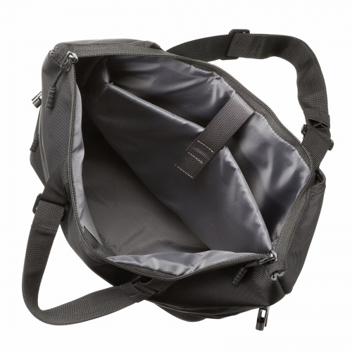 BAG-BT4BK / 3WAYトートリュック