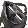 BAG-BT4BK 3WAYトートリュック BAG-BT4BK / 3WAYトートリュック