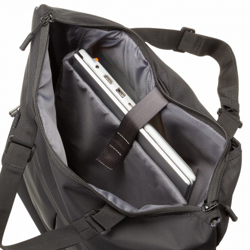 BAG-BT4BK / 3WAYトートリュック