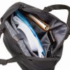 BAG-BT4BK / 3WAYトートリュック