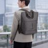BAG-BT4BK / 3WAYトートリュック