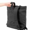 BAG-BT4BK / 3WAYトートリュック
