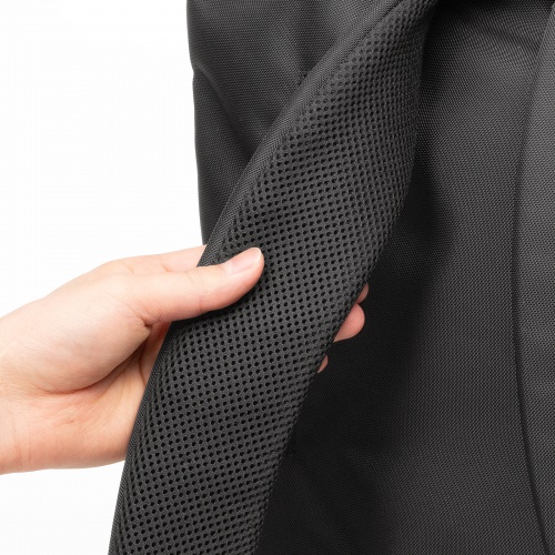 BAG-BT4BKの画像