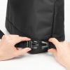 BAG-BT4BK / 3WAYトートリュック