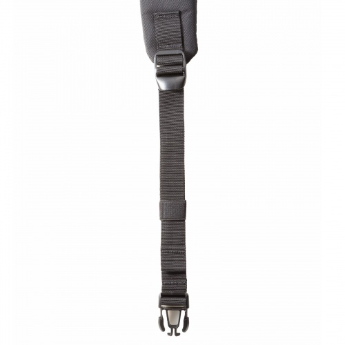 BAG-BT4BK / 3WAYトートリュック