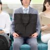 BAG-BT4BK / 3WAYトートリュック