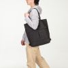 BAG-BT4BK / 3WAYトートリュック