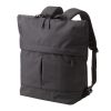 BAG-BT4BK / 3WAYトートリュック