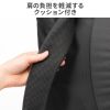 BAG-BT4BK / 3WAYトートリュック